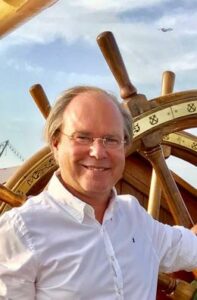 Dr Med Hartmut Heukelbach Rezensionen